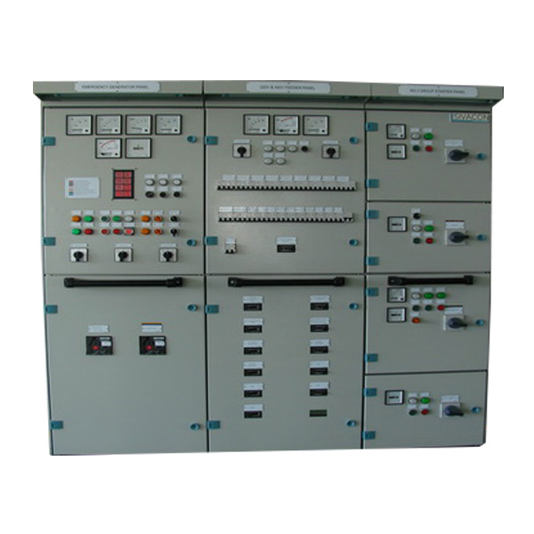 HY-595